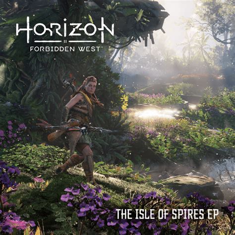 horizon forbidden west what was lost code|horizon forbidden west isle of spires code.